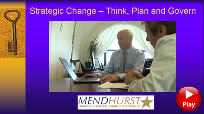think plan govern opening slide (final).jpg
